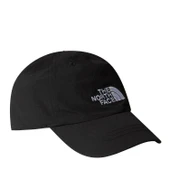 The North Face Çocuk HORIZON Şapka NF0A7WG9YA71 - 1