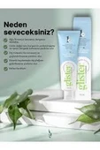 Amway Multi-Action Diş Macunu Glister - 2