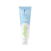 Amway Multi-Action Diş Macunu Glister - 1