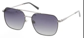 Hawk HW2275-01 59 Polarize Erkek Güneş Gözlüğü - 1