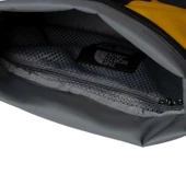 The North Face BASE CAMP SHOULDER BAG Omuz Çantası NF0A8BK6ZU31 - 4