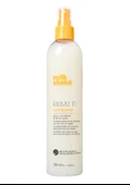Leave In Conditioner Koruyucu Etkili Durulanmayan Bakım Losyonu 350 Ml - 1