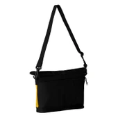 The North Face BASE CAMP SHOULDER BAG Omuz Çantası NF0A8BK6ZU31 - 2