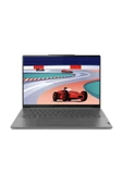 Lenovo Yoga Pro 7 14IRH8 82Y7004LTX i7-13700H 16 GB 512 GB SSD RTX4050 14.5" Notebook - 5