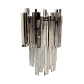 Polaris Krom Kaplama Aplik - 1