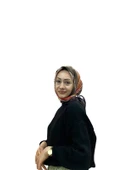 P.C CREPE SATEN EŞARP 9047230 - 7