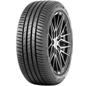 Lassa Revola 215/55 R17 94W Yaz Lastiği - 2025 - 1
