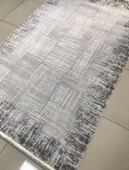 Merinos Halı 150x233 Diyez Koleksiyonu 64256-096 - 1