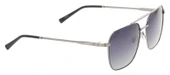 Hawk HW2275-01 59 Polarize Erkek Güneş Gözlüğü - 3