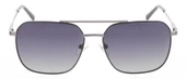 Hawk HW2275-01 59 Polarize Erkek Güneş Gözlüğü - 2
