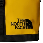 The North Face BASE CAMP SHOULDER BAG Omuz Çantası NF0A8BK6ZU31 - 3