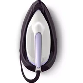 Philips PSG6024/30 Perfectcare 6000 Serisi 2400 W Buhar Kazanlı Ütü - 2