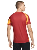 Nike Galatasaray Erkek Antrenman Kısa Kollu T-shirt DM1700-629 - 3