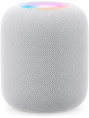 Apple Homepod - Beyaz - 1