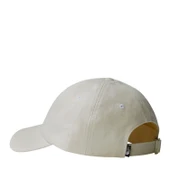 The North Face NORM Şapka NF0A7WHOXMO1 - 2