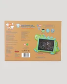 Sevimli Dinozor Dijital Çizim Tableti 10 inç thumbnail 10