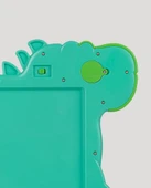 Sevimli Dinozor Dijital Çizim Tableti 10 inç thumbnail 8