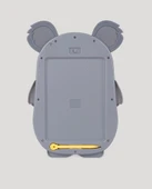 Sevimli Koala Dijital Çizim Tableti 8,5 inç - 6