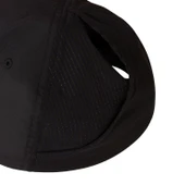 The North Face Kadın HORIZON Şapka NF0A5FXMKY41 thumbnail 10