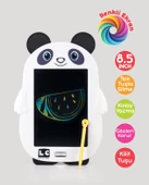 Sevimli Panda Dijital Çizim Tableti 8,5 inç thumbnail 1