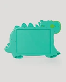 Sevimli Dinozor Dijital Çizim Tableti 10 inç thumbnail 7