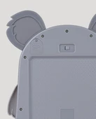 Sevimli Koala Dijital Çizim Tableti 8,5 inç - 7