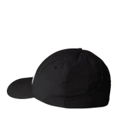 The North Face Kadın HORIZON Şapka NF0A5FXMKY41 thumbnail 7