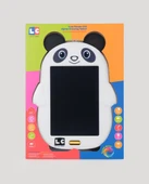 Sevimli Panda Dijital Çizim Tableti 8,5 inç thumbnail 8