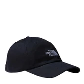 The North Face NORM Şapka NF0A7WHOJK31 - 1