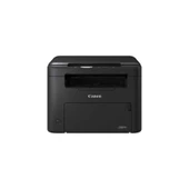 Canon i-SENSYS MF272dw Çok Fonksiyonlu Siyah Beyaz Yazıcı - 1