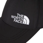 The North Face Kadın HORIZON Şapka NF0A5FXMKY41 thumbnail 3