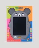 Sevimli Koala Dijital Çizim Tableti 8,5 inç - 8
