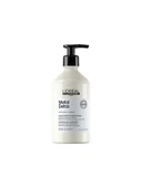 Loreal Serie Expert Metal Detox Renkli ve Açıcı ile Işlem Görmüş Saçlar Için Metal Karşıtı Arındırıcı Şampuan 500 ml - 1