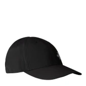 The North Face Kadın HORIZON Şapka NF0A5FXMKY41 thumbnail 1