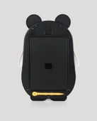 Sevimli Panda Dijital Çizim Tableti 8,5 inç thumbnail 6