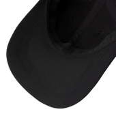 The North Face Kadın HORIZON Şapka NF0A5FXMKY41 thumbnail 4