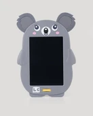Sevimli Koala Dijital Çizim Tableti 8,5 inç - 2