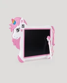Unicorn Dijital Çizim Tableti 10 inç - 5