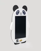 Sevimli Panda Dijital Çizim Tableti 8,5 inç thumbnail 5