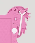Unicorn Dijital Çizim Tableti 10 inç - 8
