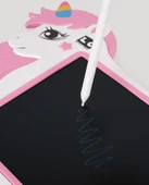 Unicorn Dijital Çizim Tableti 10 inç - 6