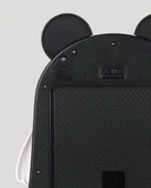 Sevimli Panda Dijital Çizim Tableti 8,5 inç thumbnail 7