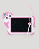 Unicorn Dijital Çizim Tableti 10 inç - 4