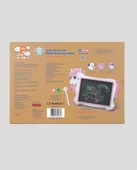 Unicorn Dijital Çizim Tableti 10 inç - 10