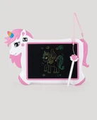 Unicorn Dijital Çizim Tableti 10 inç - 3