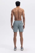 Ellesse Erkek Mint Deniz Şortu EM463 - 7