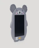 Sevimli Koala Dijital Çizim Tableti 8,5 inç - 5