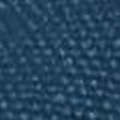 Timberland COOPER HILL Canvas Embroidered Cap Erkek Şapka TB0A1F542881 thumbnail 3