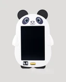 Sevimli Panda Dijital Çizim Tableti 8,5 inç thumbnail 2