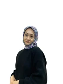 AKER İPEK KREP SATEN EŞAR 8994701 - 5